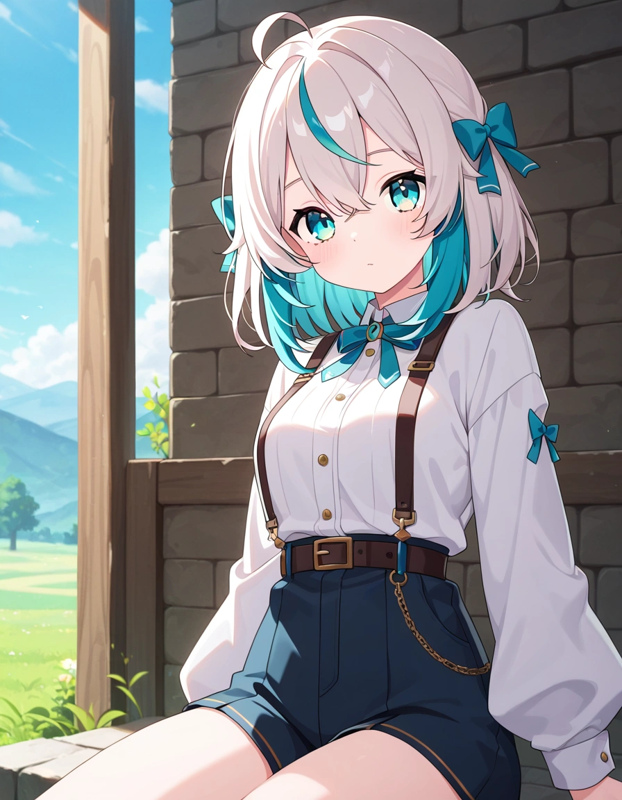 Yuy