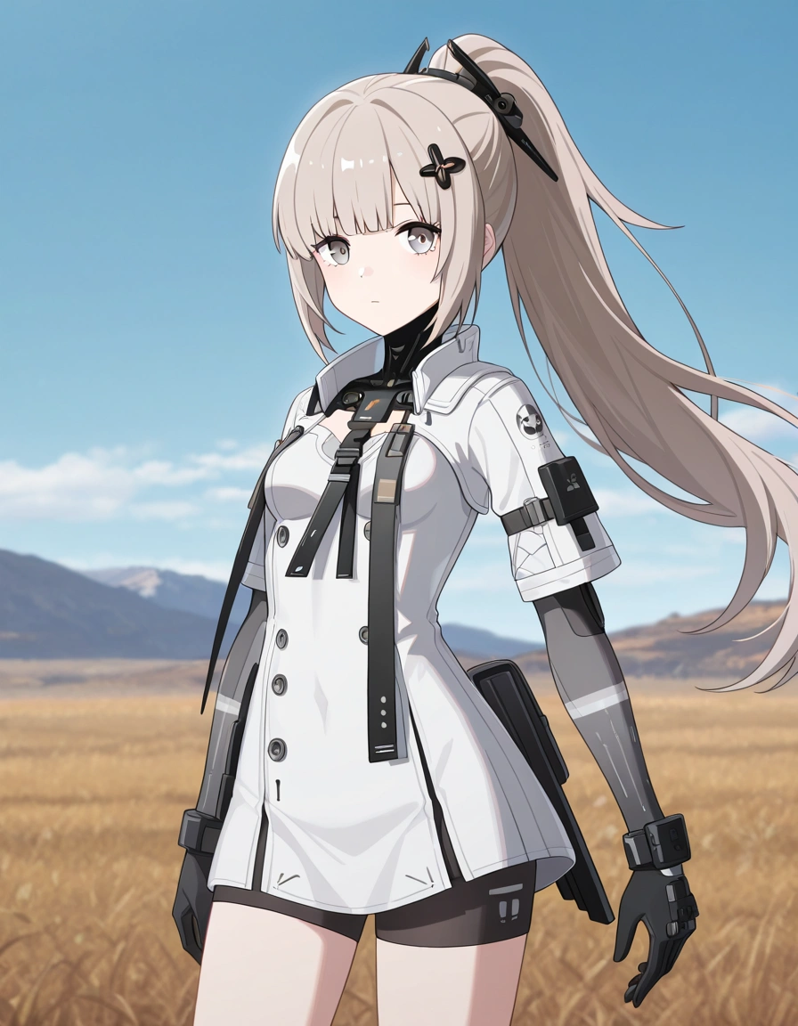 Nanami