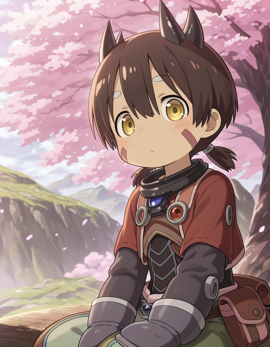 Reg
