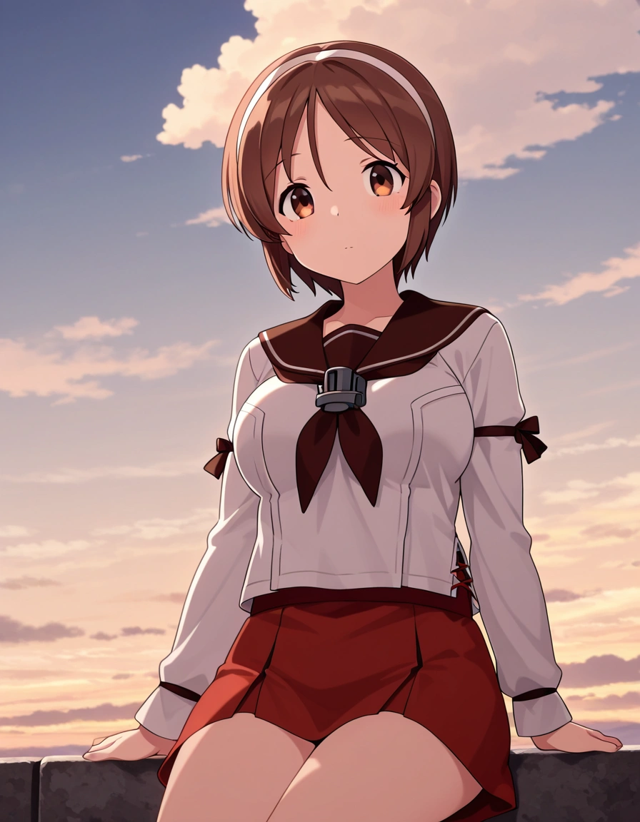 Natori