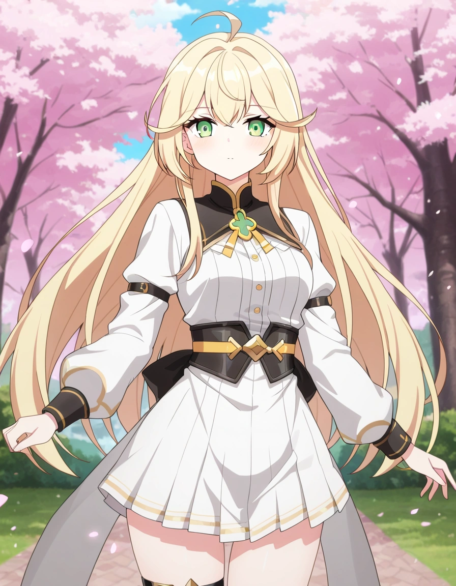 Lilibet