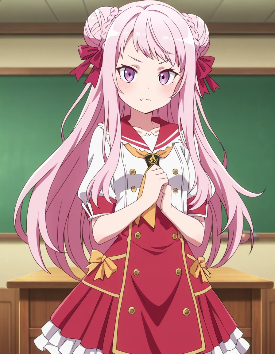 Tanaka Hime