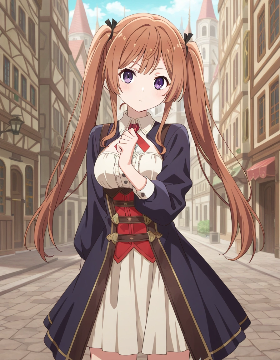 Ramizel Erlenmeyer
