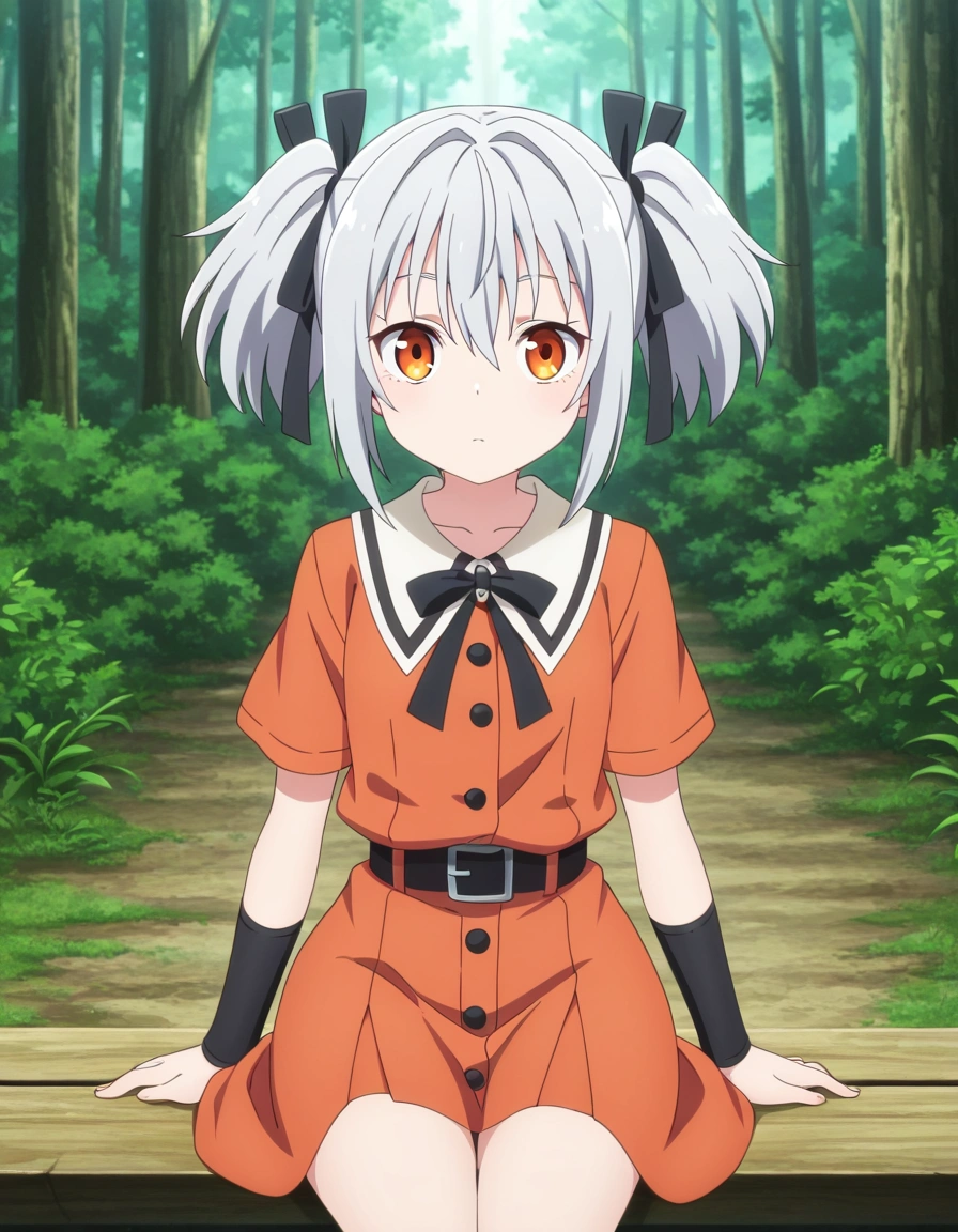 Takega Satsu