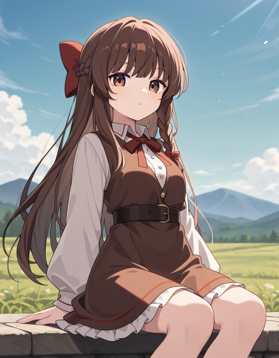 Rika