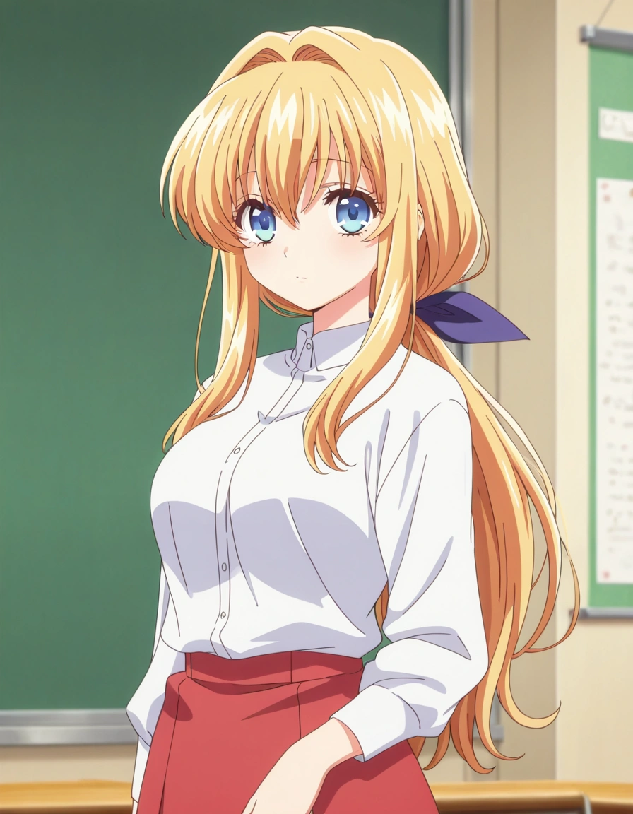 Miruka