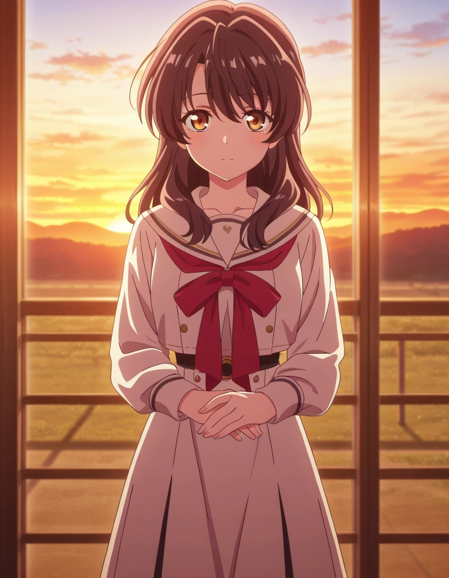 Takamura Keiko