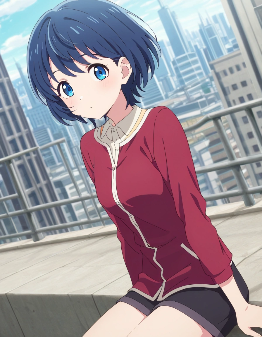 Tachibana Chihiro