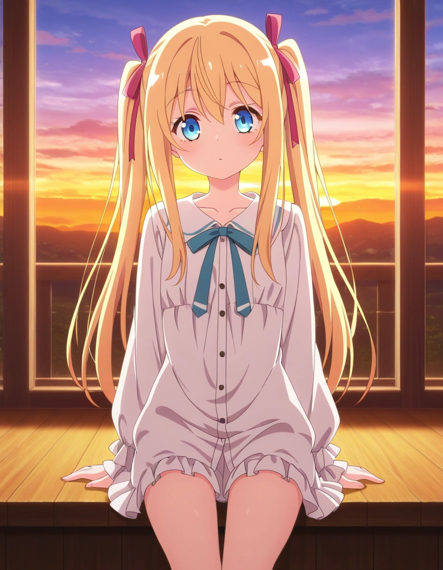 Azuki