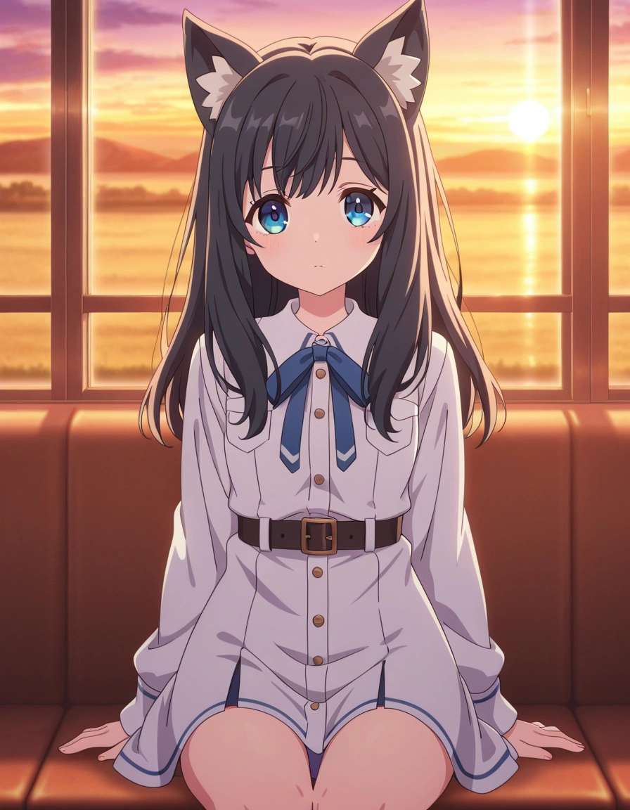 Yuki Arisa
