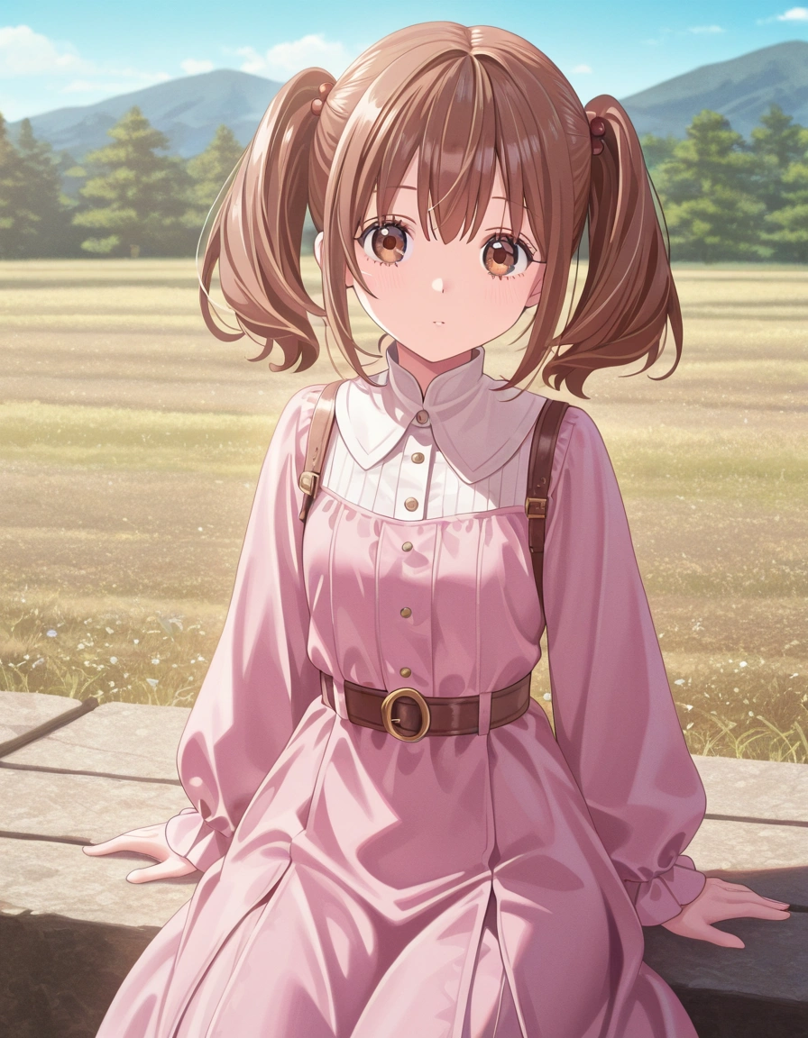 Cocoa