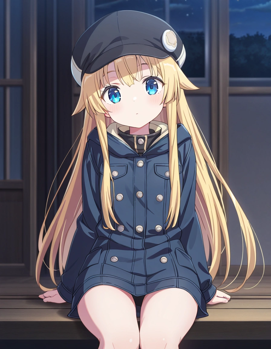 Yu-ri
