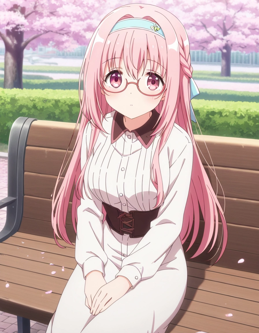 Takaoka Mimori