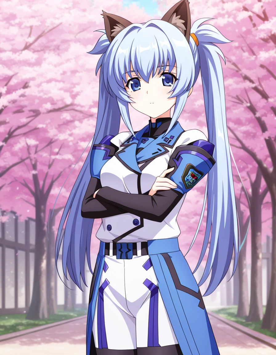 Yashiro Kasumi