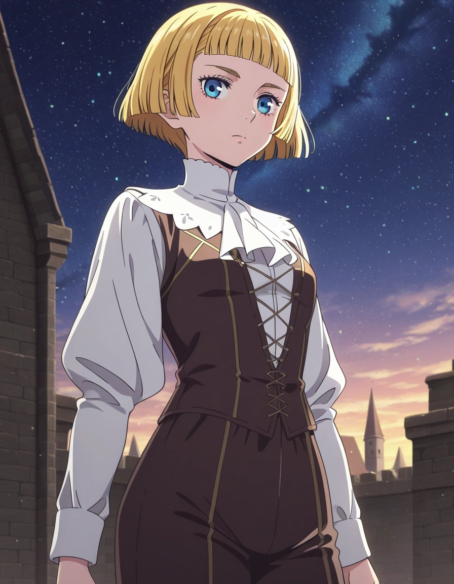 Farnese