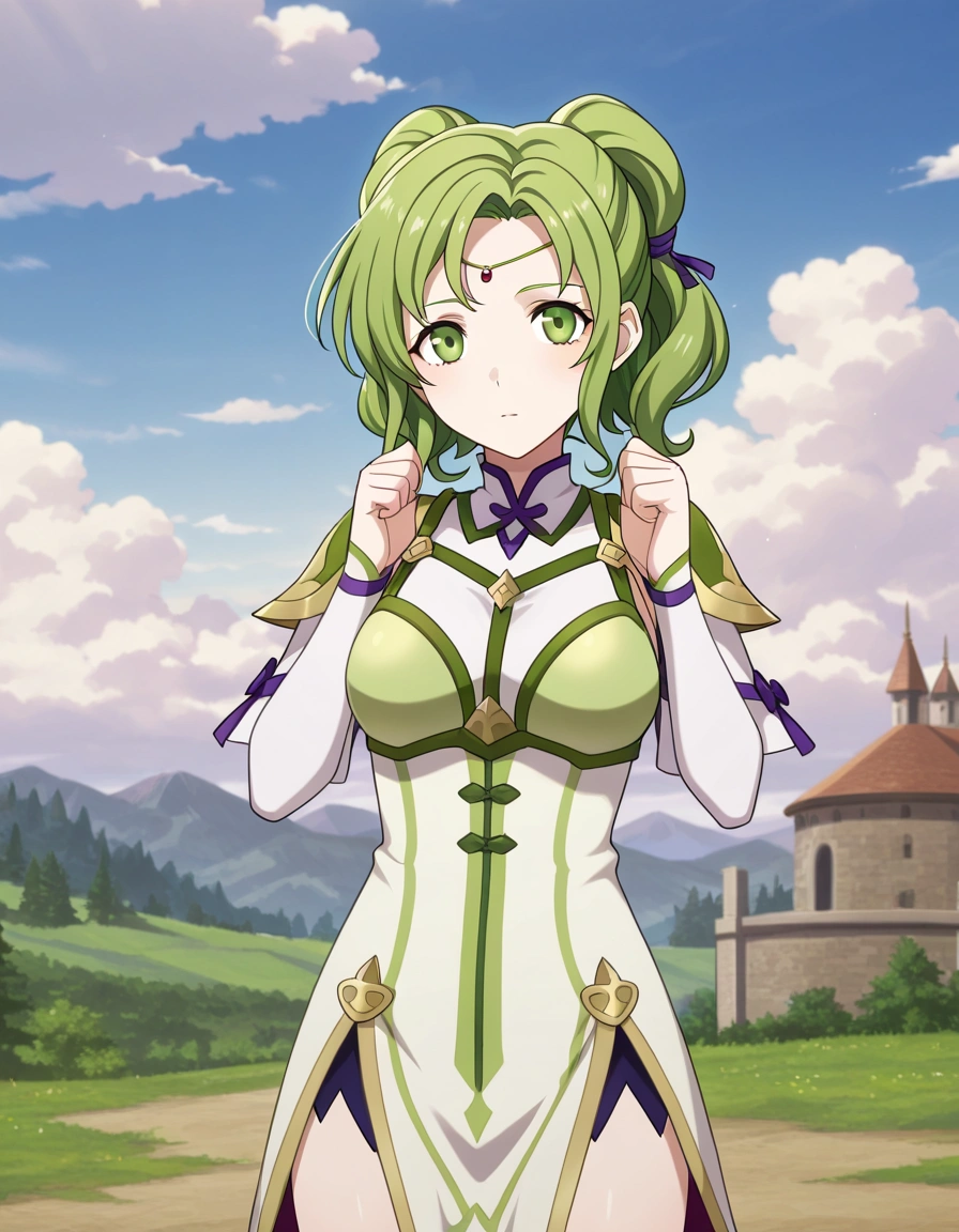 L'Arachel