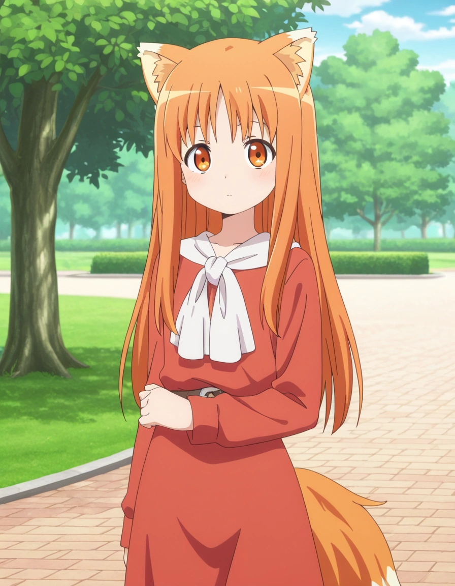 Hana