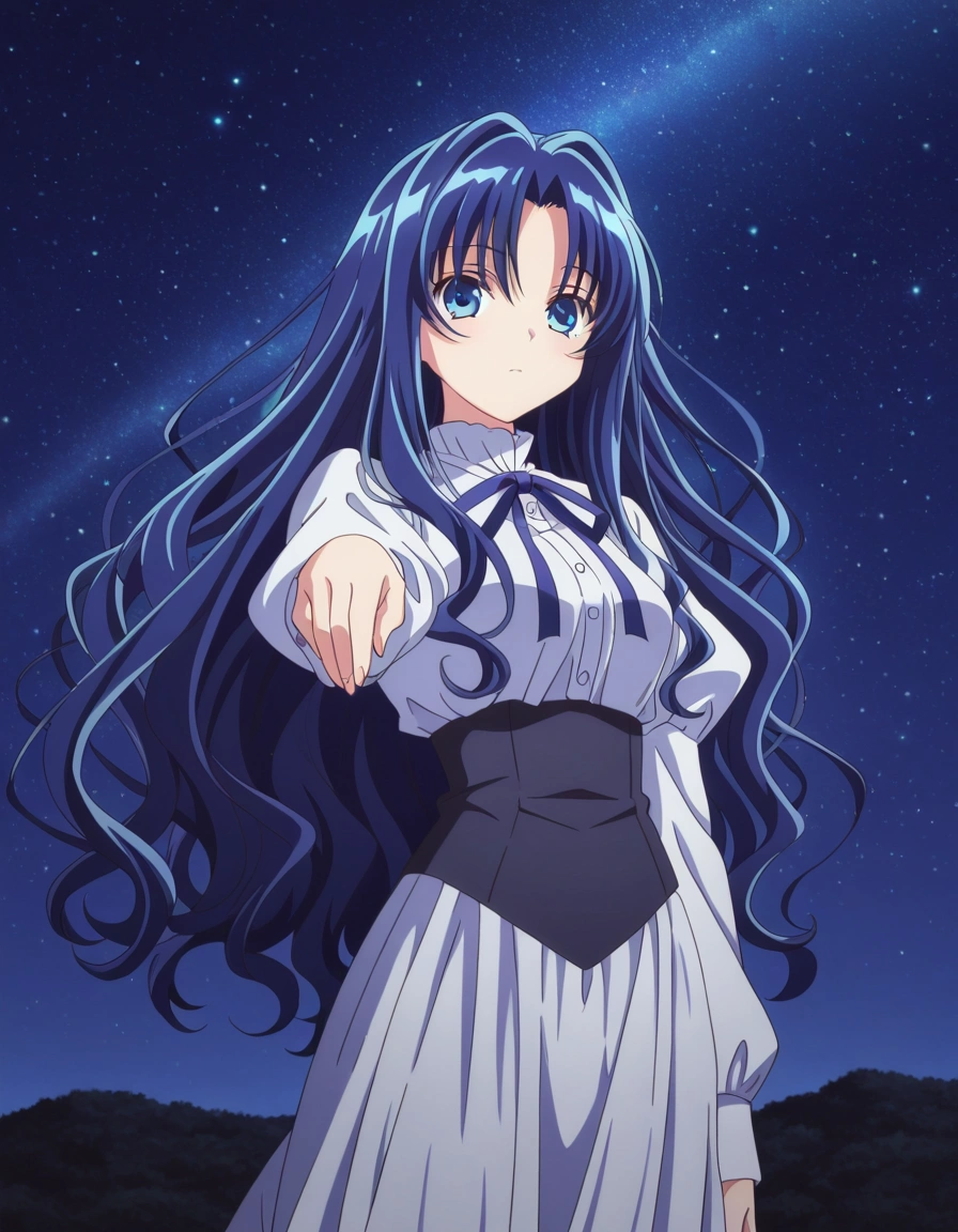 Seiren