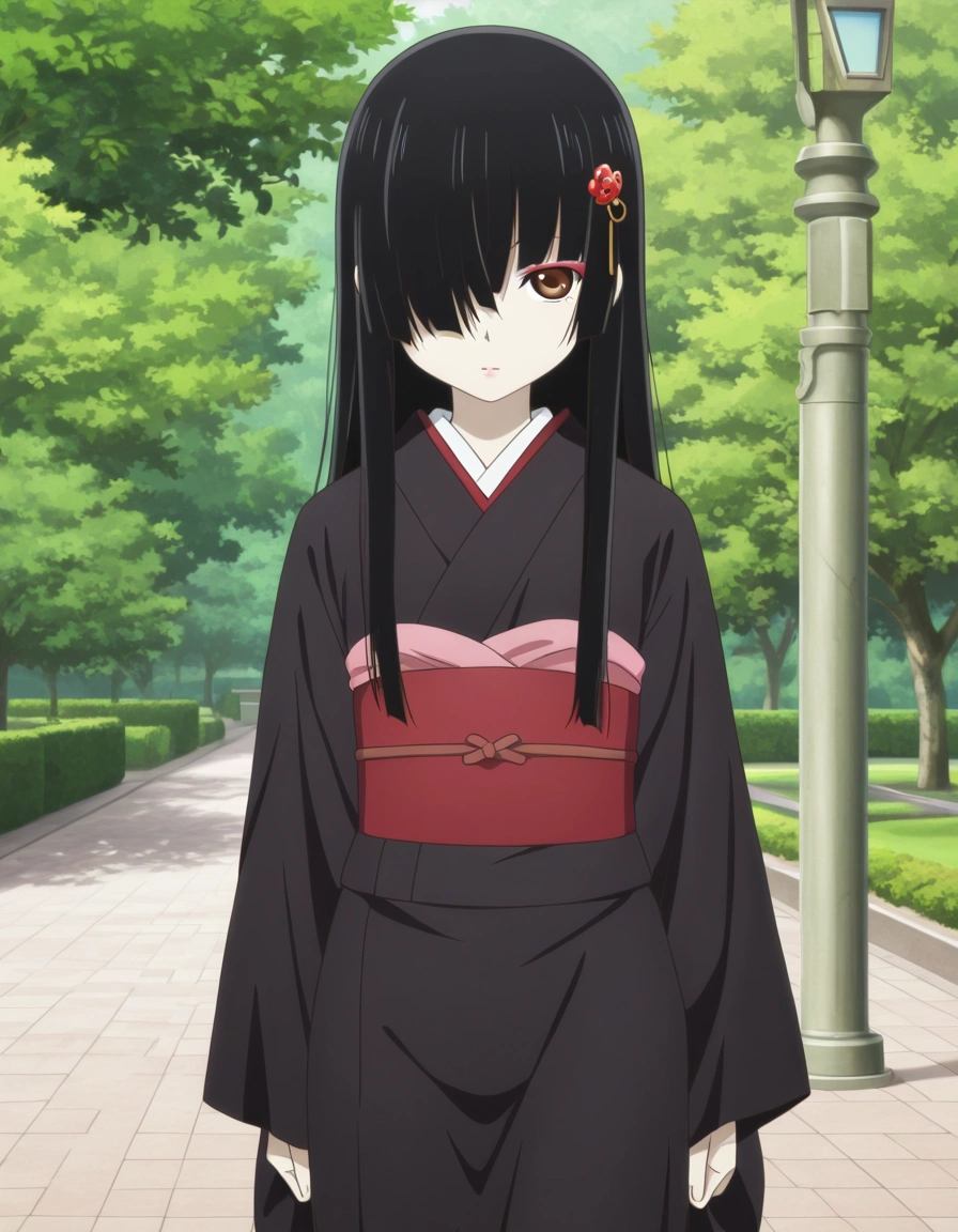 Hone Onna