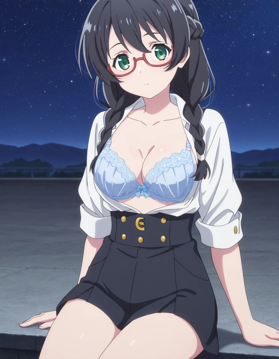 Imamiya Noriko