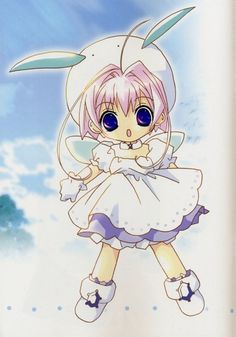 Sugar - Full Body
