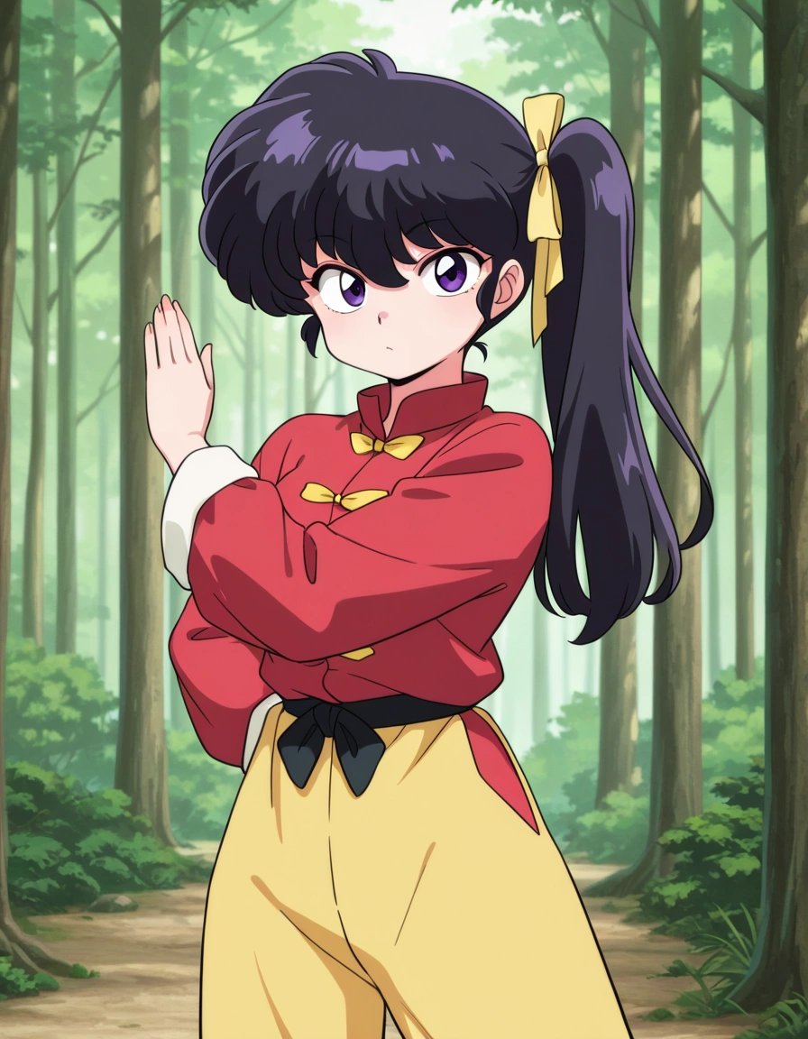 Kuno Kodachi