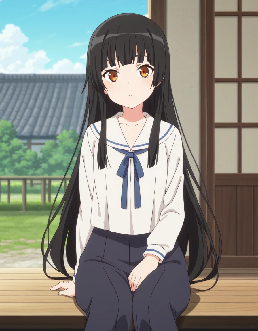 Sakuya