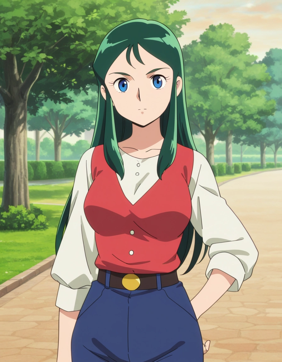 Ginrei