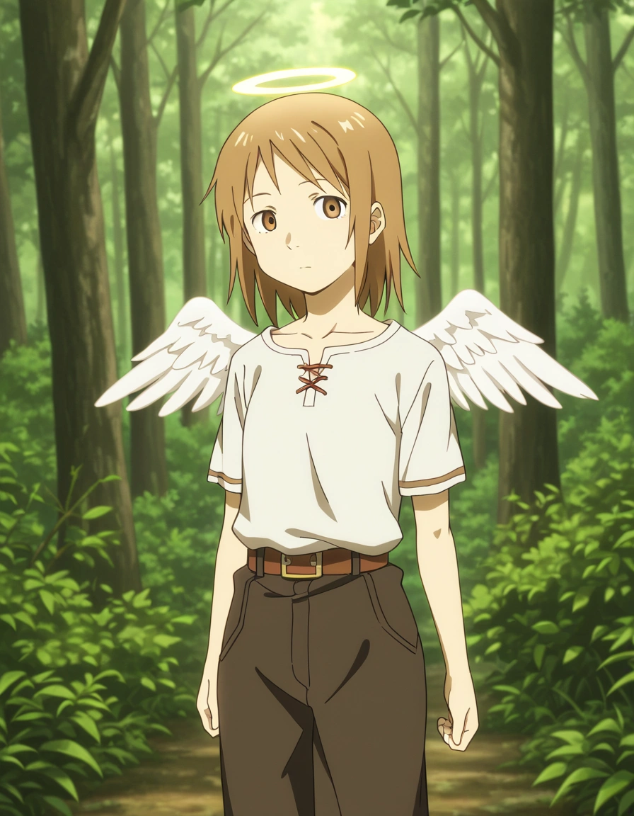 Nemu
