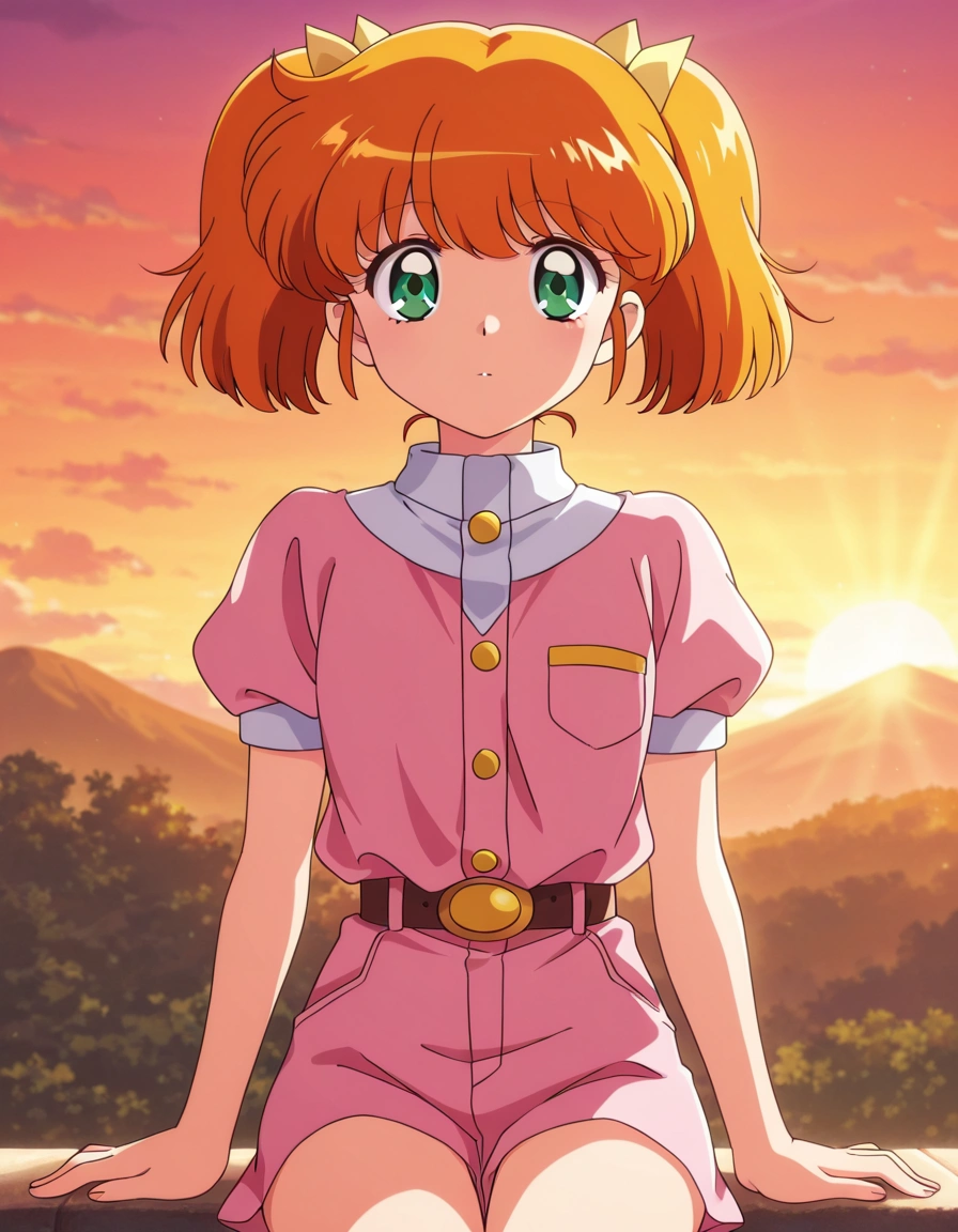 Sakurai Tomo