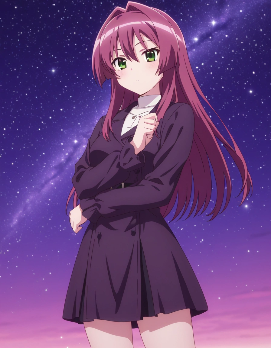 Maki