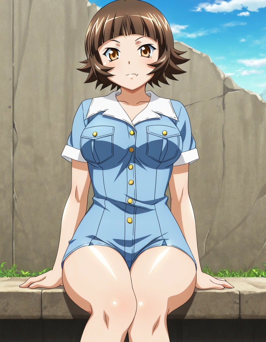 Ekitoku Chouhi