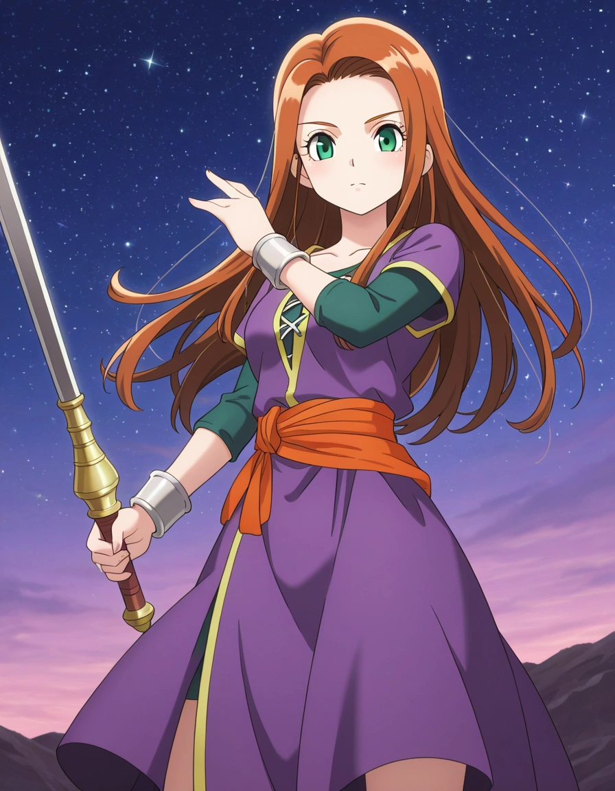 Medea