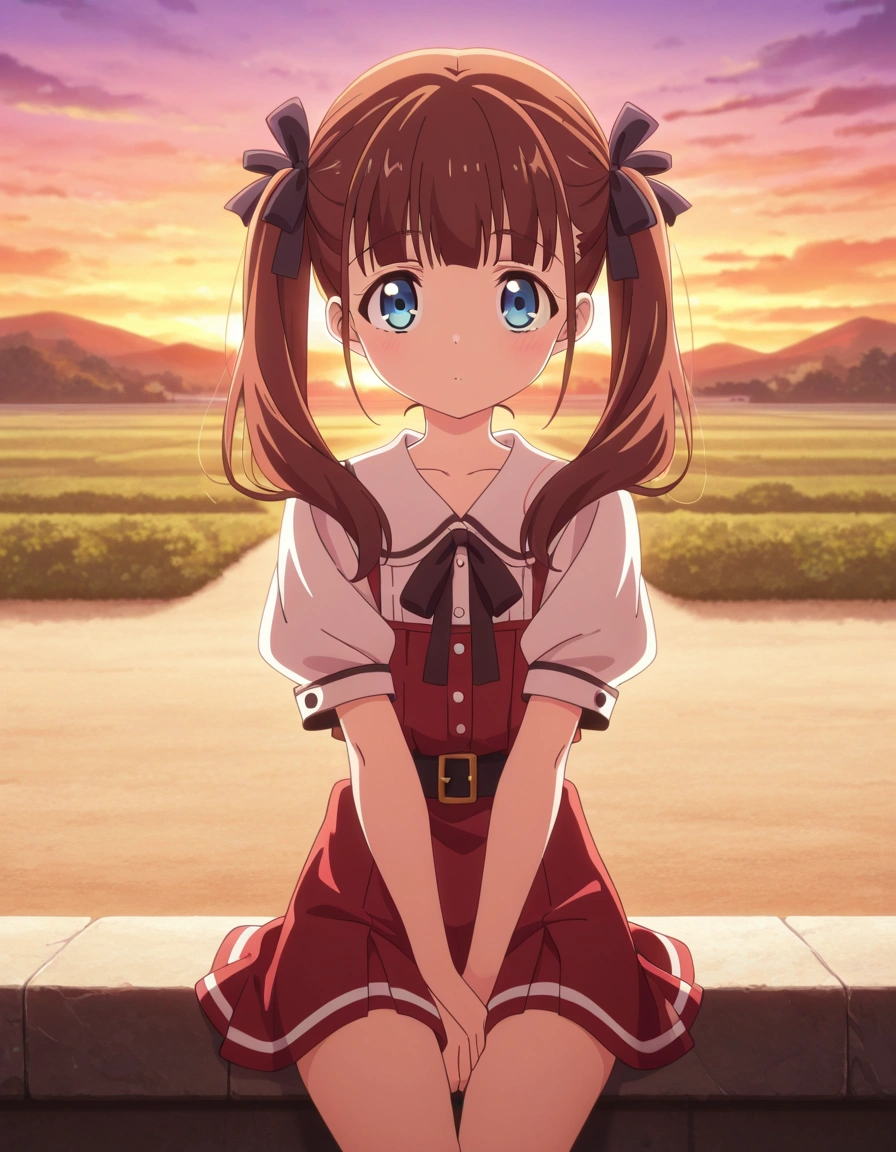 Hanayamada Yurika