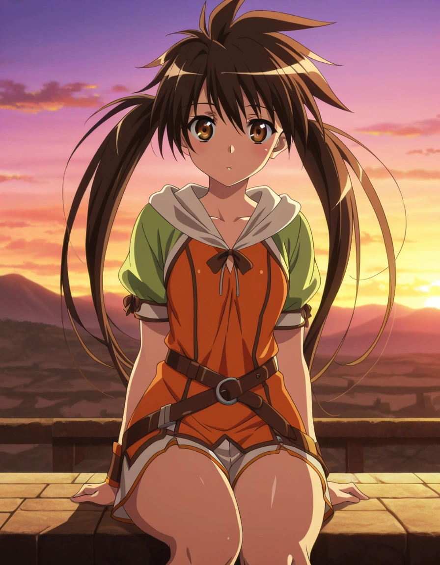 Nowa