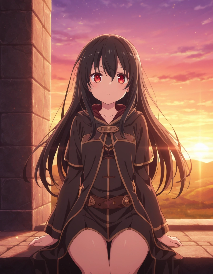 Chronica