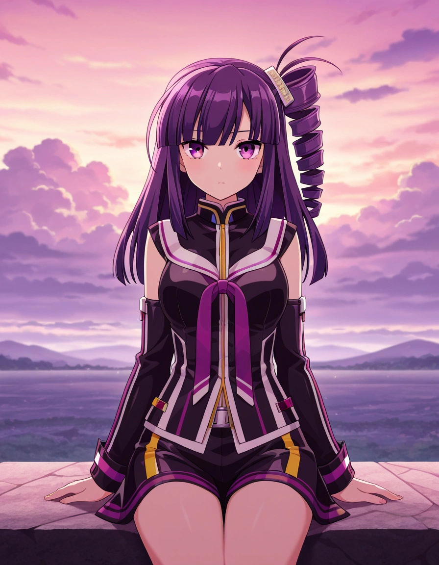 Umegiri Hifumi