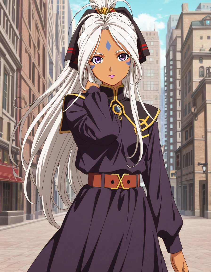 Hild