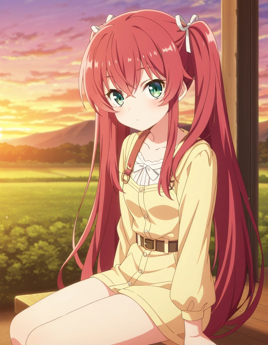 Rindou Rinna