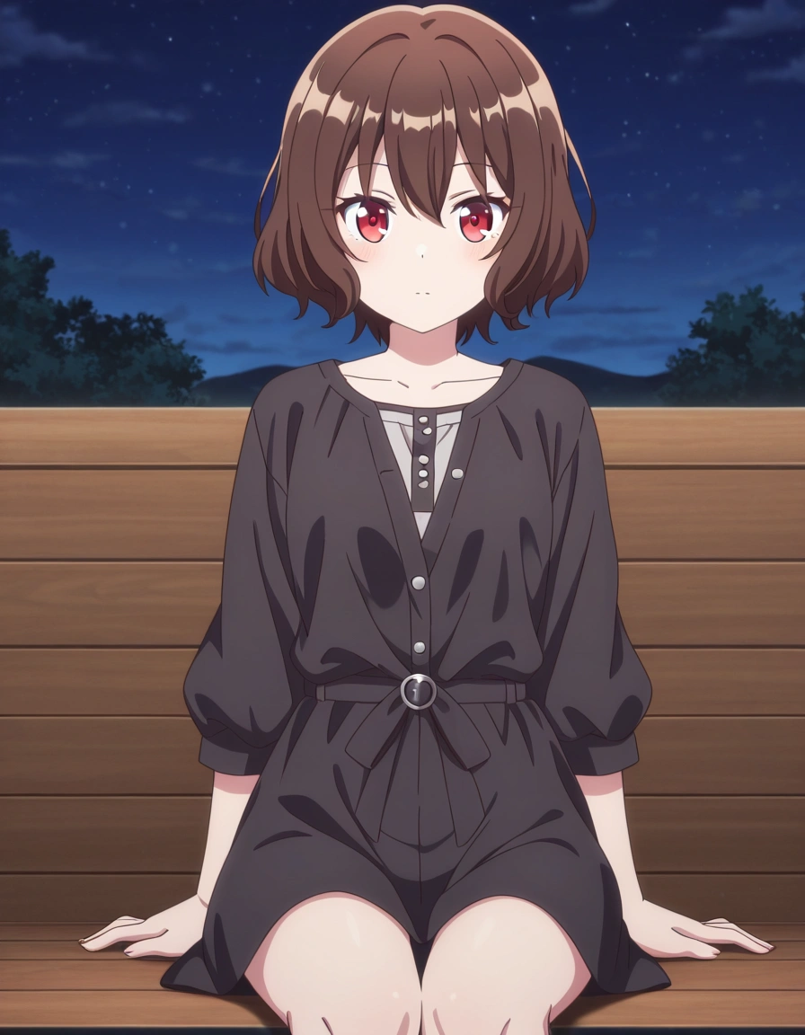 Niiyama Aoi