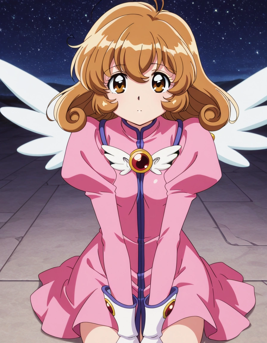 Kasuga Yui