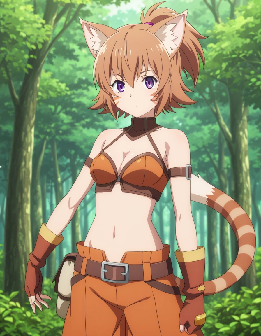 Tabby