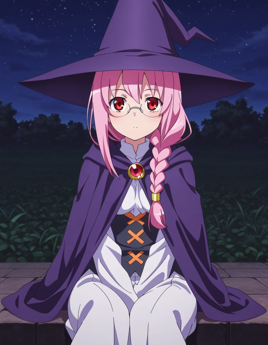 Yasuzumi Yoriko