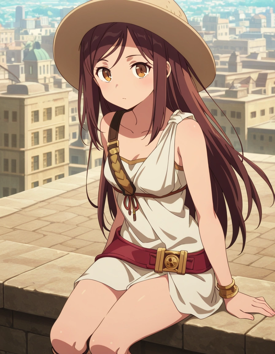 Aisha
