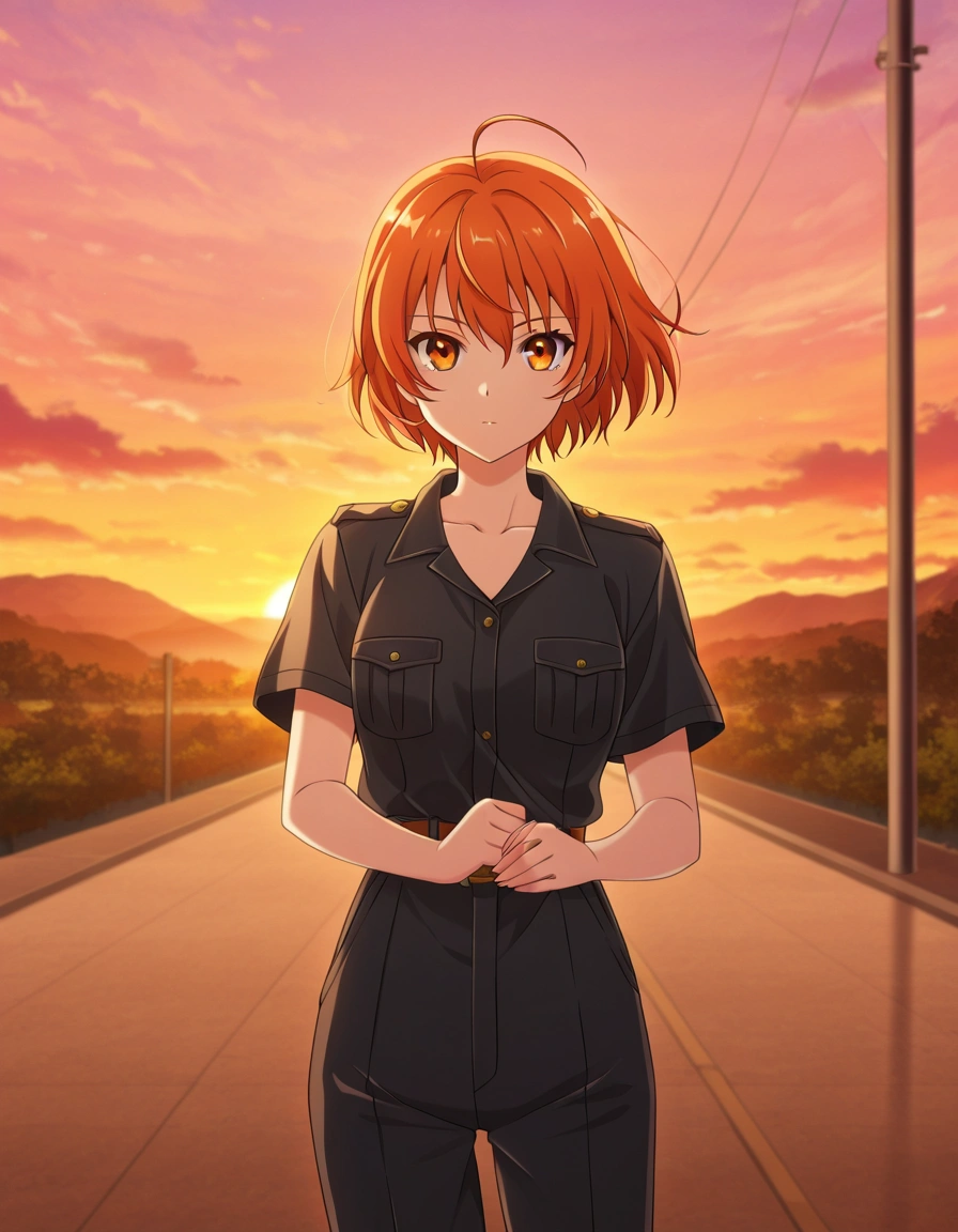 Tanaka You