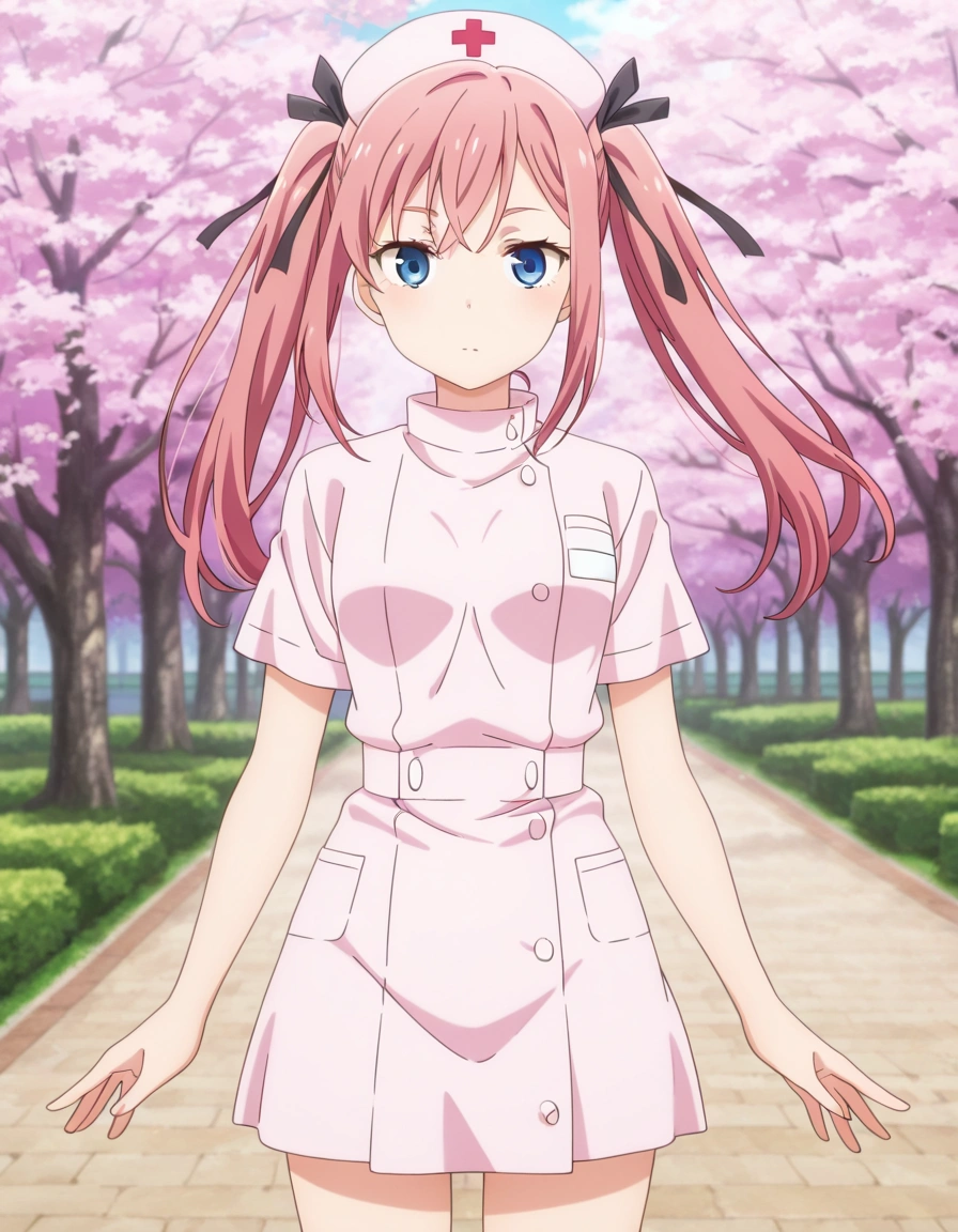 Takano Hina