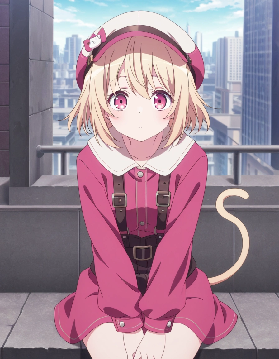 Nekoko
