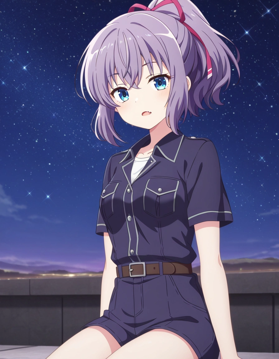 Tokura Mayu