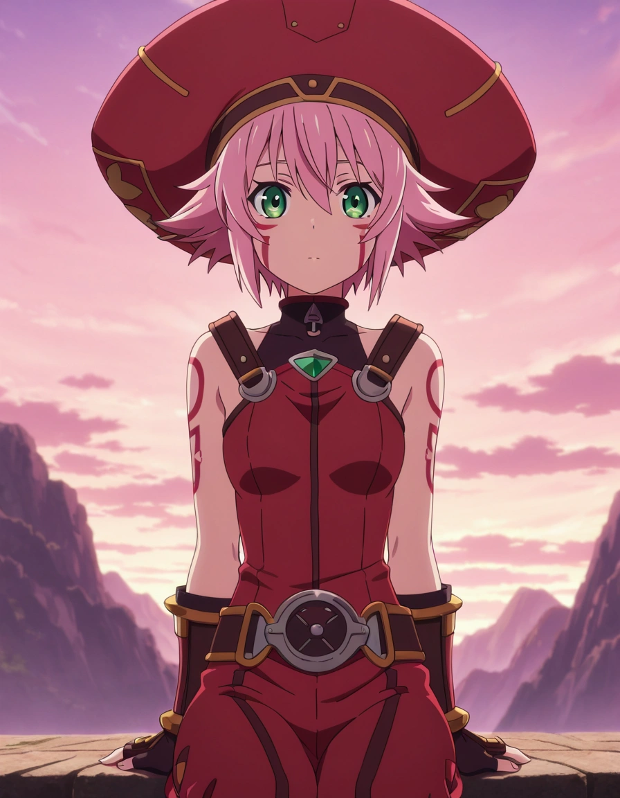 Shino