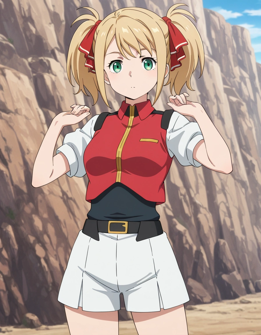 Holinger Reiko